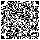 QR code with Taughannock Falls State Park contacts
