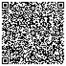 QR code with Pearson Frederick N MD contacts
