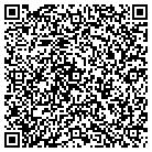 QR code with Mission Trace Therapeutic Mass contacts