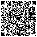 QR code with John N Smart Trust contacts