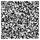 QR code with Shock Design And Associates Inc contacts