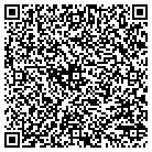 QR code with Frontier Communcation Inc contacts