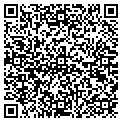 QR code with L&R Electronics Inc contacts