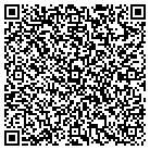 QR code with Julian H And Ruth D Dymacek Trust contacts