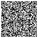 QR code with Kaiser Foundation Hospitals contacts