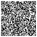QR code with Huseman Sarah OD contacts