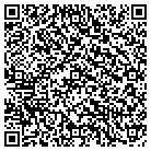QR code with Mjs Electronic Services contacts