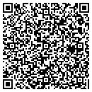 QR code with Peach Homes Corp contacts