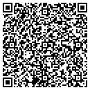 QR code with Risa M Jampel pa contacts