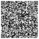 QR code with Kidwell Drive Nominee Trust contacts
