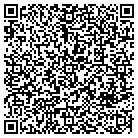 QR code with Robert & Margaret Weiss M D Pa contacts