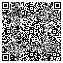 QR code with Mmv Electronics contacts
