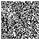 QR code with Mohawk Limited contacts