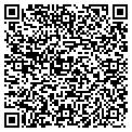 QR code with Morrison Electronics contacts