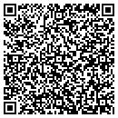 QR code with Trout Unlimited Inc contacts