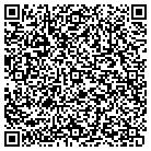 QR code with National Ram Electronics contacts