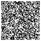 QR code with Land Trust of Virginia contacts