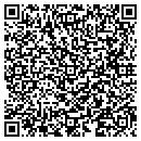 QR code with Wayne Corporation contacts