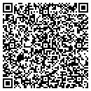 QR code with Nesbitt Electronics contacts