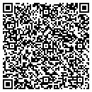 QR code with Network Electronics contacts