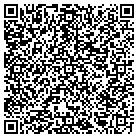 QR code with Kobuk River Lodge & Gnrl Store contacts