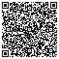 QR code with Texaco contacts