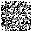 QR code with Advanced Elevator Corp contacts