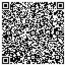 QR code with Skyegraphx contacts