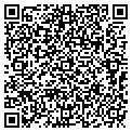 QR code with New Corp contacts