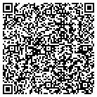 QR code with Wibby's Foundation Inc contacts