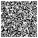 QR code with Skyline Graphics contacts
