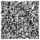 QR code with Indy Eyes contacts