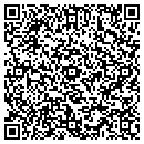 QR code with Leo A Phelan Trustee contacts