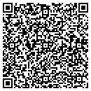 QR code with Slice Graphics LLC contacts