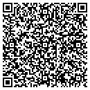QR code with Ingle Mark A OD contacts