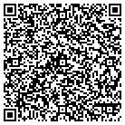 QR code with Smith Graphics Design Inc contacts