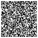 QR code with Smith Graphic Studio contacts