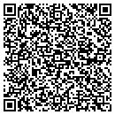 QR code with Ohm Electronics Inc contacts