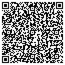 QR code with Soap Star Joe LLC contacts