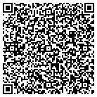 QR code with Watkins Glen State Park contacts