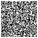 QR code with Omnitech Services contacts