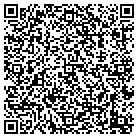 QR code with Liberty Property Trust contacts
