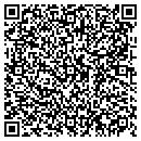 QR code with Special Affects contacts