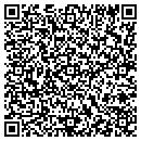 QR code with Insights Optical contacts