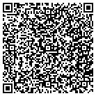 QR code with Spectrum Design Group contacts