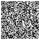 QR code with Lilia G Banzon M D P C contacts