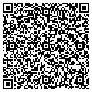 QR code with Sina Bahram MD contacts