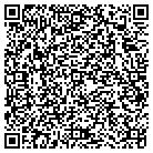 QR code with Lillie Babalas Trust contacts