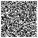 QR code with Phillip Gaskins contacts