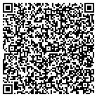 QR code with Ireland Richard W OD contacts